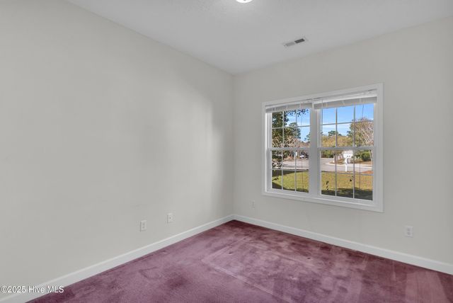 3810 Blue Wing Court, Wilmington, NC 28409