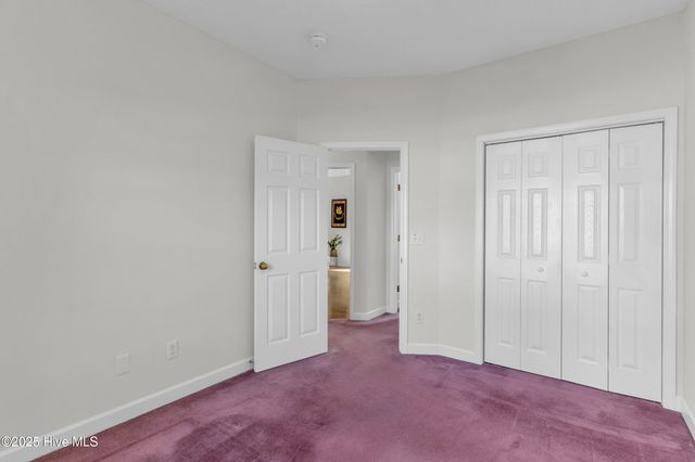 3810 Blue Wing Court, Wilmington, NC 28409