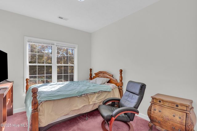 3810 Blue Wing Court, Wilmington, NC 28409