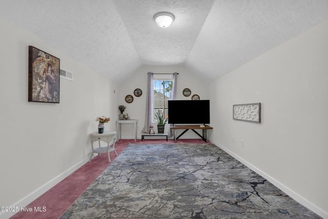 3810 Blue Wing Court, Wilmington, NC 28409