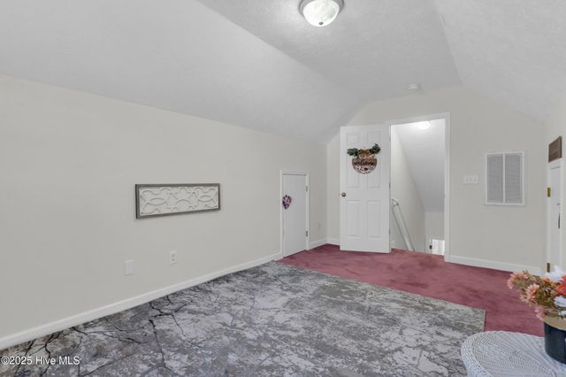 3810 Blue Wing Court, Wilmington, NC 28409