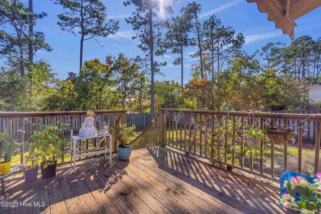 3810 Blue Wing Court, Wilmington, NC 28409