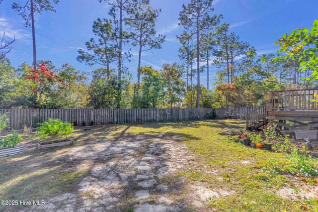 3810 Blue Wing Court, Wilmington, NC 28409