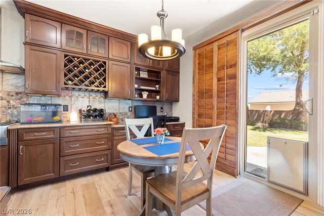 194 Glenbrook Estates Drive, Las Vegas, NV 89183