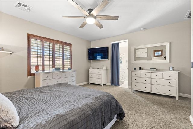 194 Glenbrook Estates Drive, Las Vegas, NV 89183