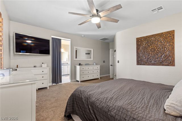 194 Glenbrook Estates Drive, Las Vegas, NV 89183