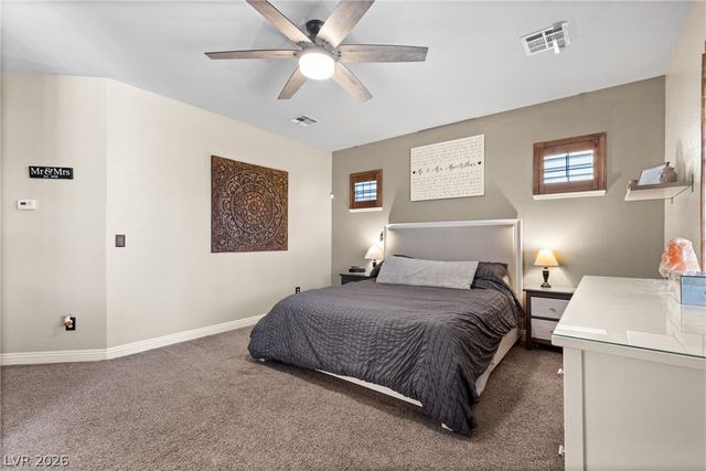 194 Glenbrook Estates Drive, Las Vegas, NV 89183
