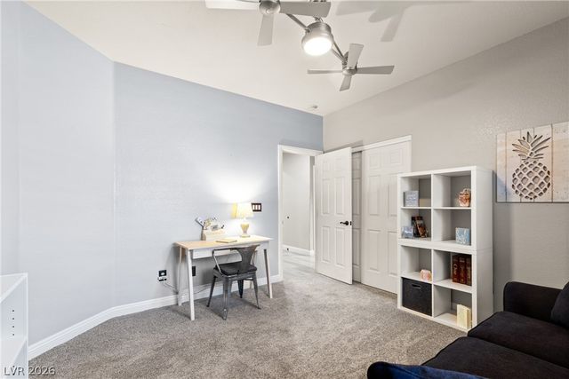 194 Glenbrook Estates Drive, Las Vegas, NV 89183