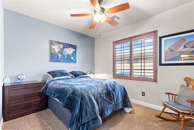 194 Glenbrook Estates Drive, Las Vegas, NV 89183