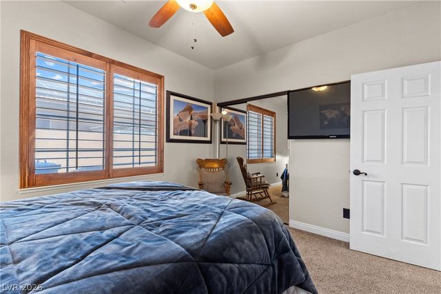 194 Glenbrook Estates Drive, Las Vegas, NV 89183