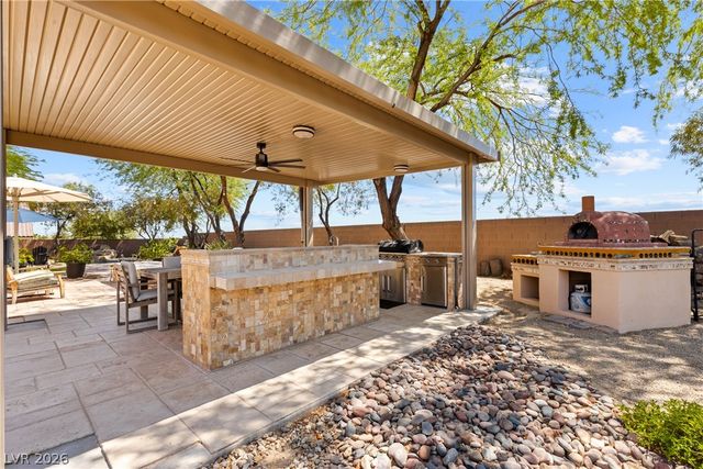 194 Glenbrook Estates Drive, Las Vegas, NV 89183