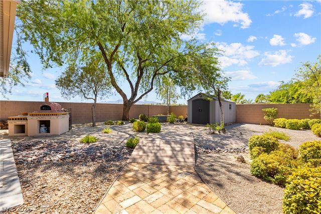194 Glenbrook Estates Drive, Las Vegas, NV 89183
