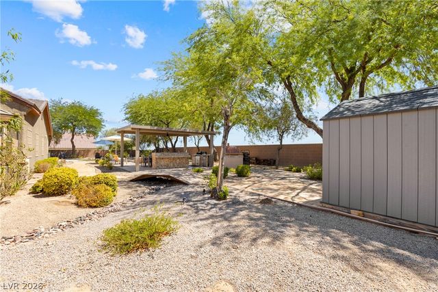194 Glenbrook Estates Drive, Las Vegas, NV 89183
