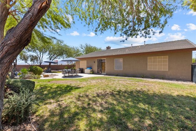 194 Glenbrook Estates Drive, Las Vegas, NV 89183