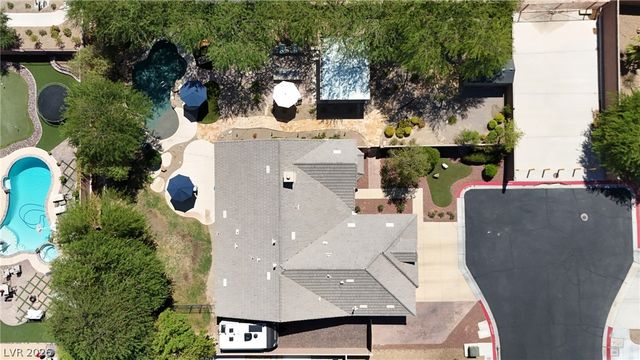 194 Glenbrook Estates Drive, Las Vegas, NV 89183