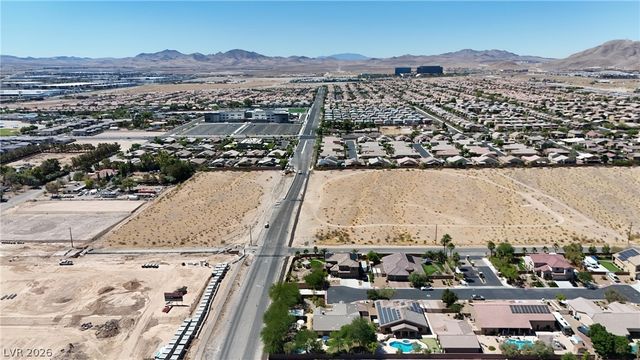 194 Glenbrook Estates Drive, Las Vegas, NV 89183