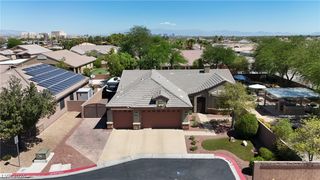 194 Glenbrook Estates Drive, Las Vegas, NV 89183