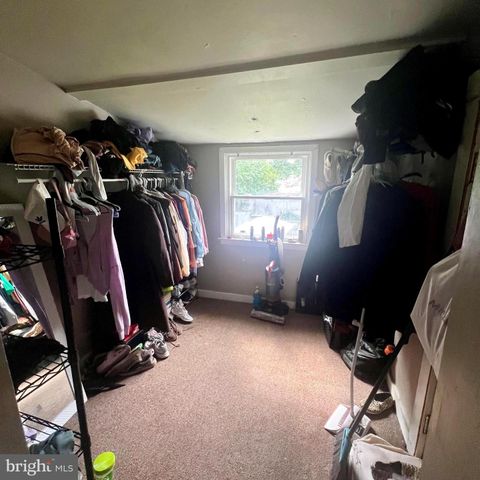 520 GILMORE ST, Vineland, NJ 08360