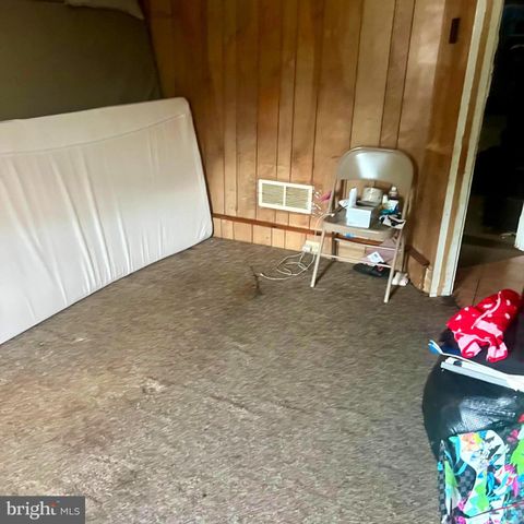 520 GILMORE ST, Vineland, NJ 08360