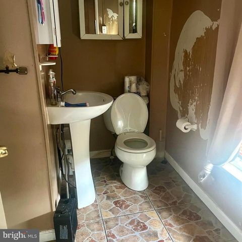 520 GILMORE ST, Vineland, NJ 08360