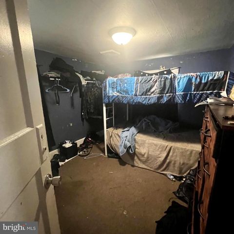 520 GILMORE ST, Vineland, NJ 08360