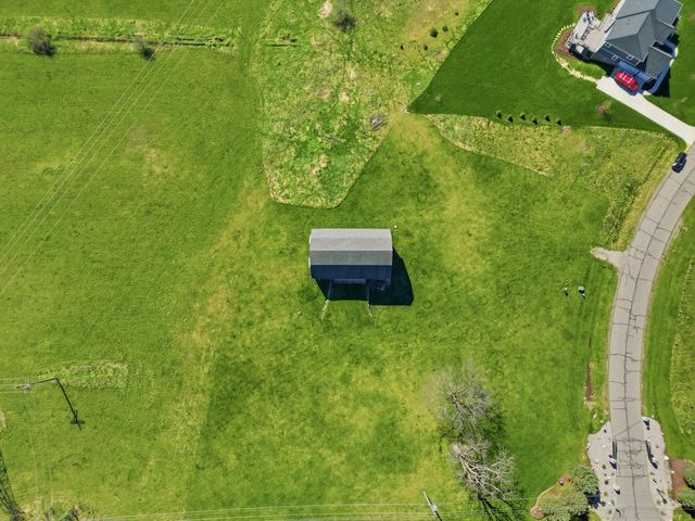 4596 Lake Vista Drive, Dexter, MI 48130