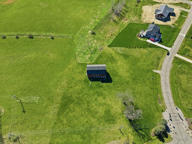 4596 Lake Vista Drive, Dexter, MI 48130
