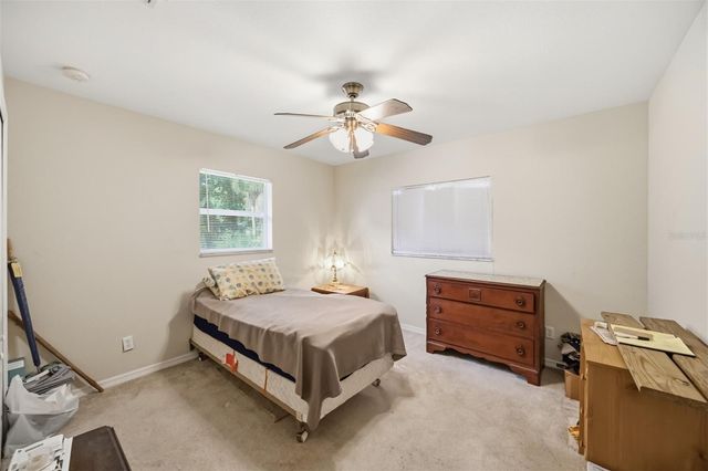 5311 KISMET TERRACE, North Port, FL 34287