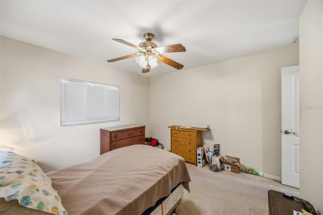 5311 KISMET TERRACE, North Port, FL 34287