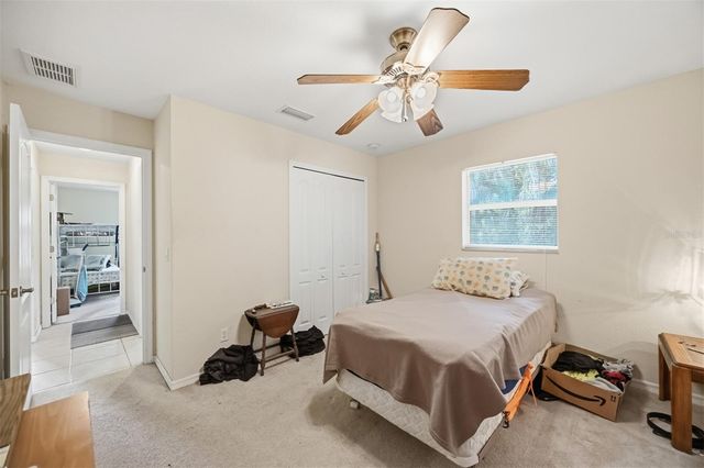 5311 KISMET TERRACE, North Port, FL 34287