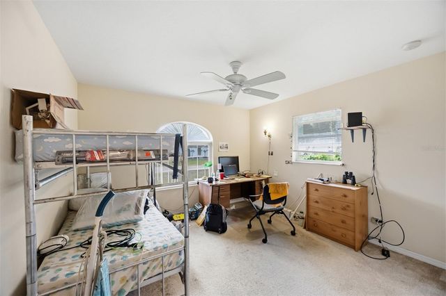 5311 KISMET TERRACE, North Port, FL 34287
