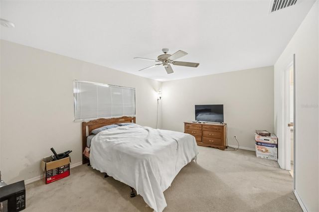 5311 KISMET TERRACE, North Port, FL 34287