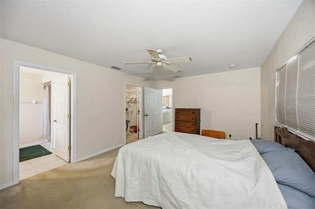 5311 KISMET TERRACE, North Port, FL 34287