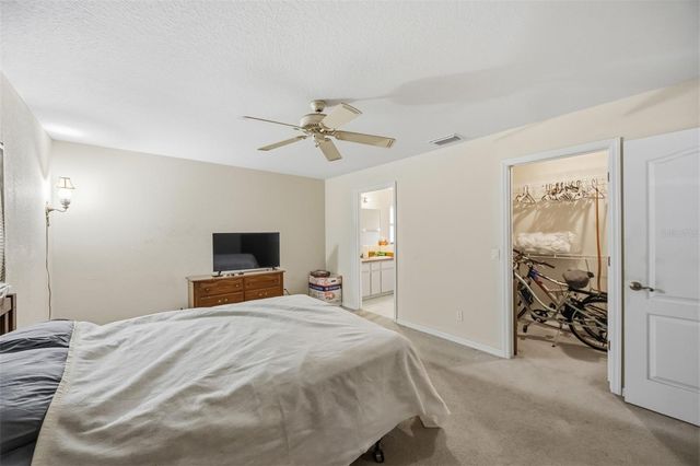 5311 KISMET TERRACE, North Port, FL 34287