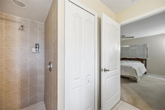 5311 KISMET TERRACE, North Port, FL 34287