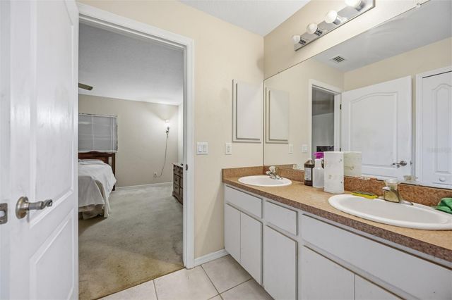 5311 KISMET TERRACE, North Port, FL 34287