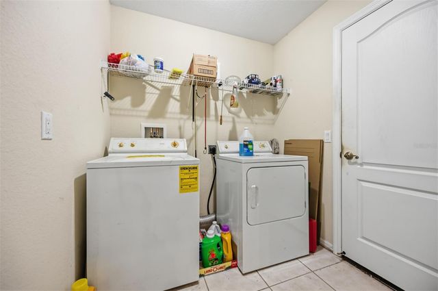 5311 KISMET TERRACE, North Port, FL 34287