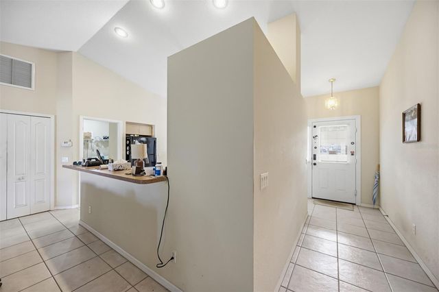 5311 KISMET TERRACE, North Port, FL 34287