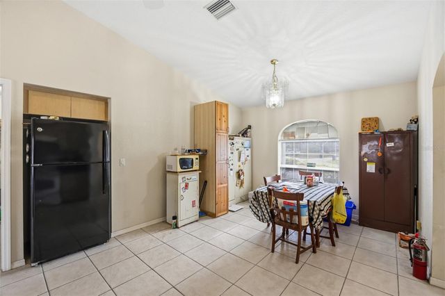 5311 KISMET TERRACE, North Port, FL 34287