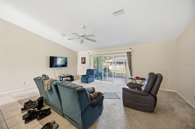 5311 KISMET TERRACE, North Port, FL 34287