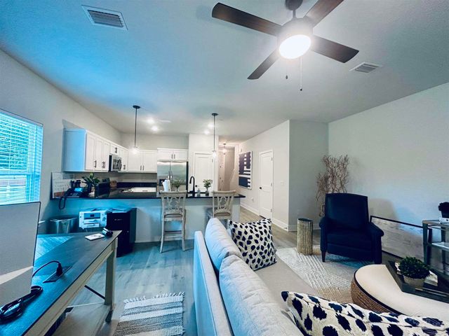 7067 Cedar Grove Rd 5A, Pensacola, FL 32504