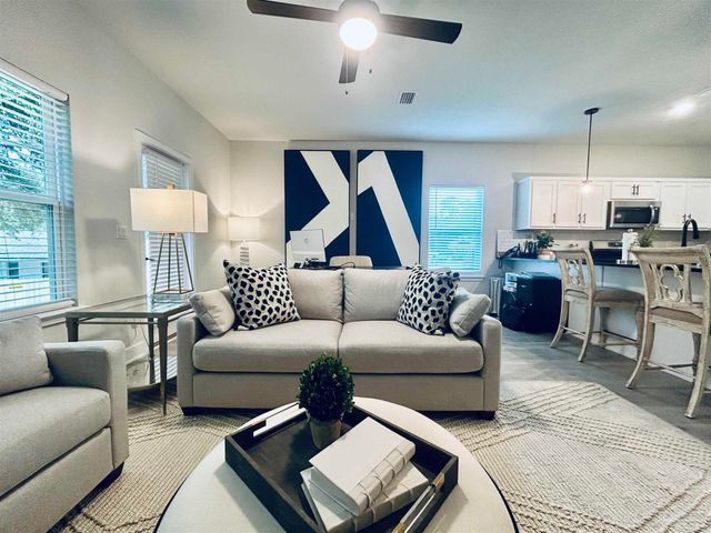 7067 Cedar Grove Rd 5A, Pensacola, FL 32504