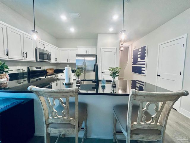 7067 Cedar Grove Rd 5A, Pensacola, FL 32504