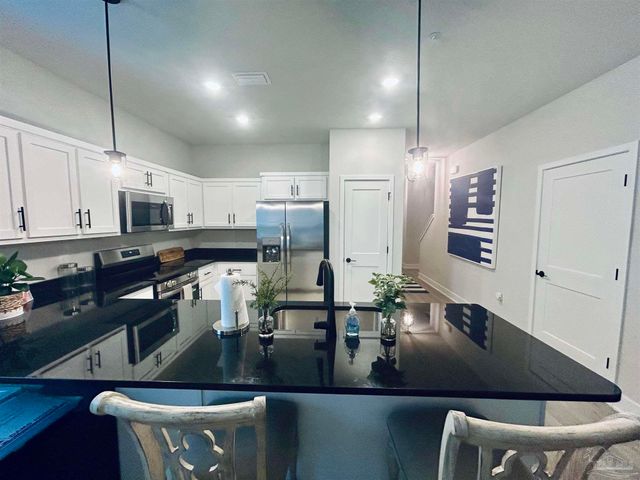 7067 Cedar Grove Rd 5A, Pensacola, FL 32504