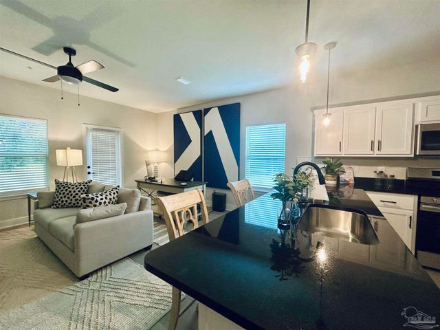 7067 Cedar Grove Rd 5A, Pensacola, FL 32504