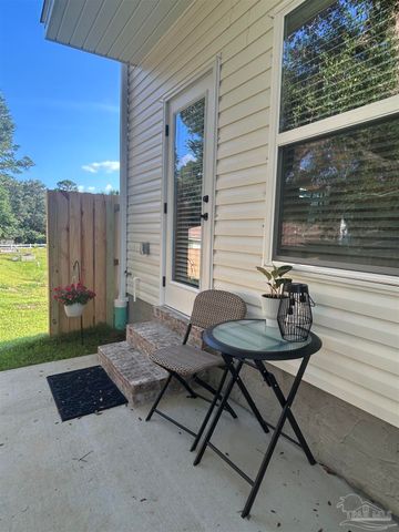 7067 Cedar Grove Rd 5A, Pensacola, FL 32504