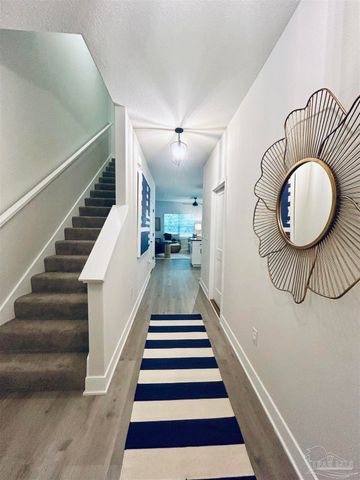 7067 Cedar Grove Rd 5A, Pensacola, FL 32504