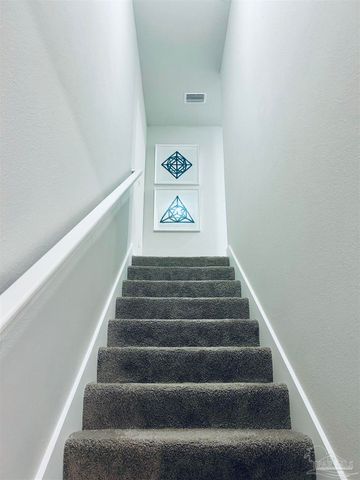 7067 Cedar Grove Rd 5A, Pensacola, FL 32504