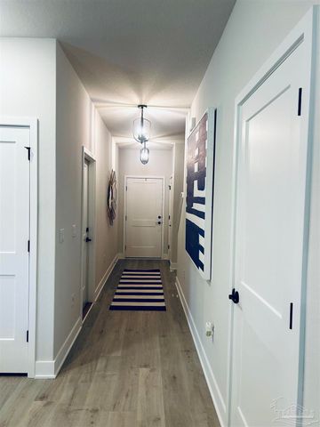 7067 Cedar Grove Rd 5A, Pensacola, FL 32504