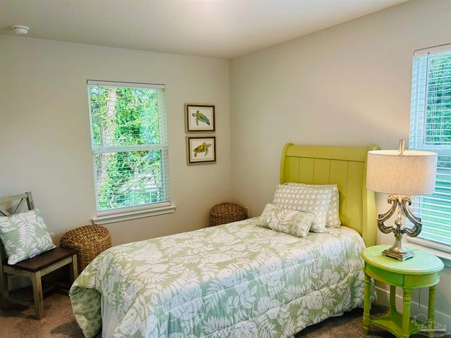 7067 Cedar Grove Rd 5A, Pensacola, FL 32504